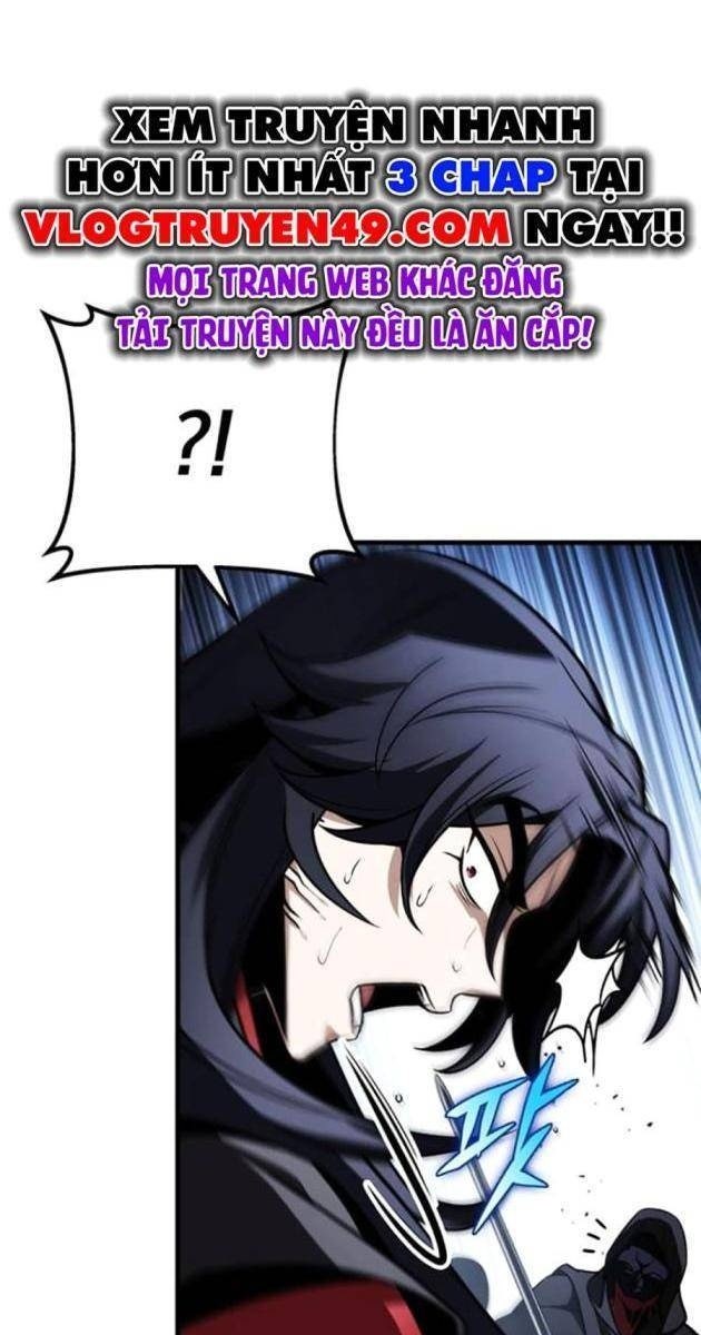 Thanh Kiếm Của Hoàng Đế - Page 116