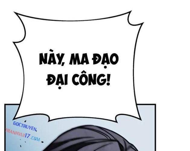 Thanh Kiếm Của Hoàng Đế - Page 159