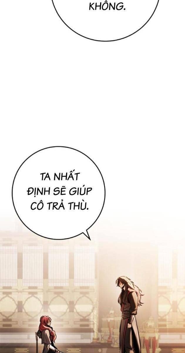 Thanh Kiếm Của Hoàng Đế - Page 163