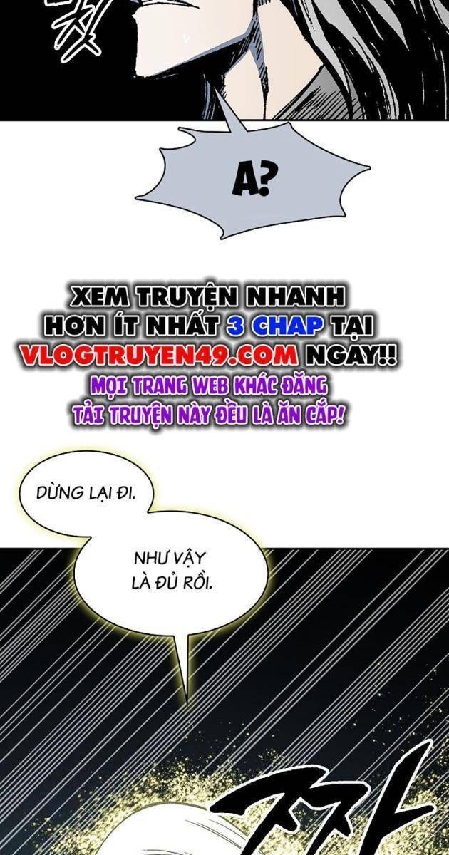 Hồi Ức Chiến Thần - Page 71