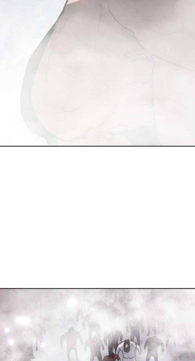 Luật Thanh Niên - Page 91