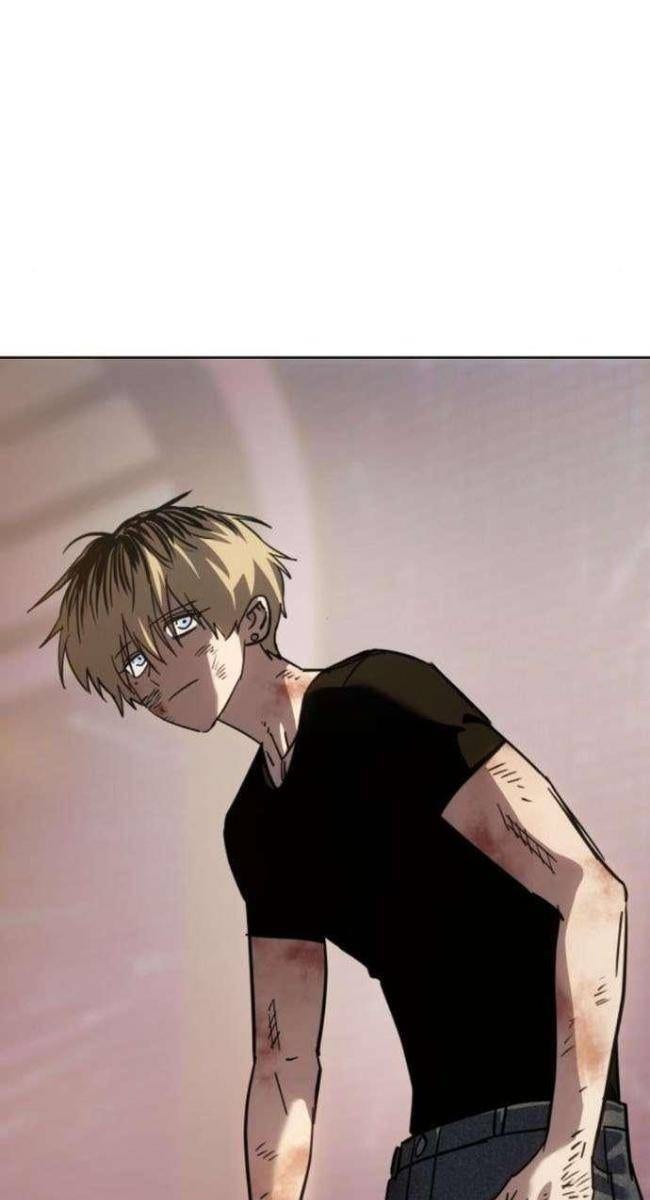 Luật Thanh Niên - Page 110