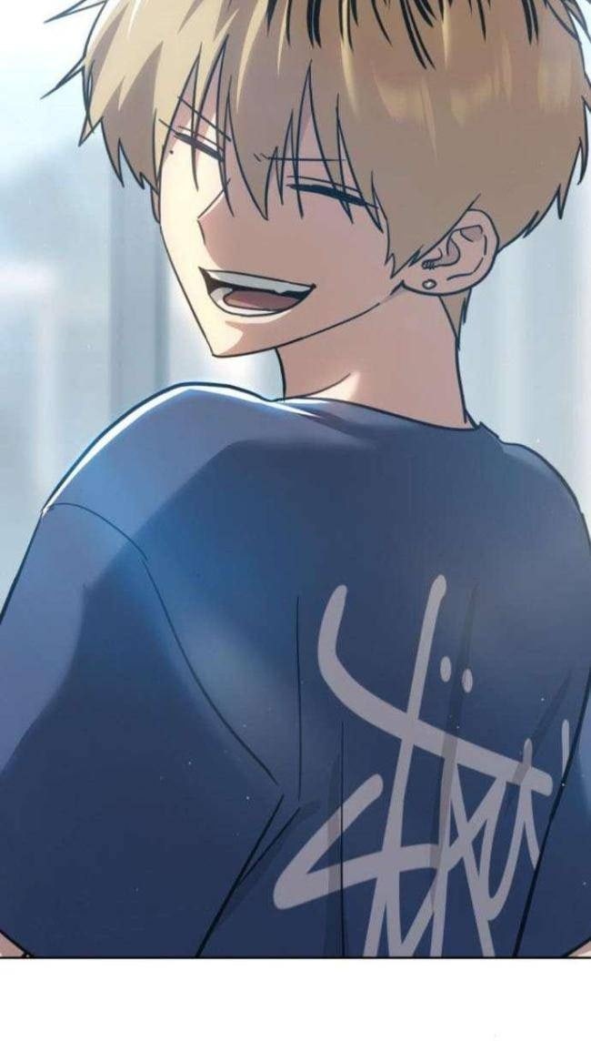 Luật Thanh Niên - Page 4