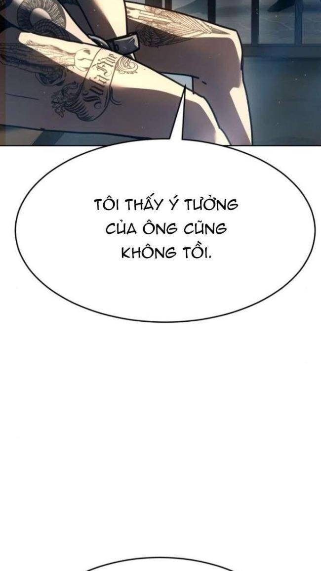 Luật Thanh Niên - Page 160