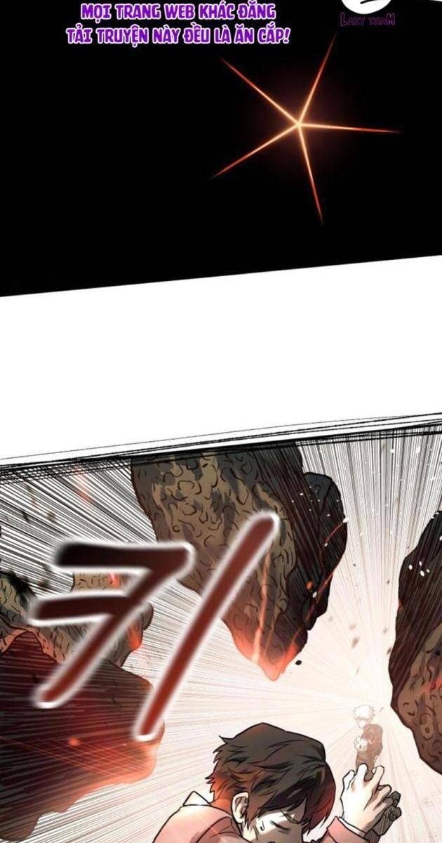 Sống Sót Qua Ngày Tận Thế - Page 90