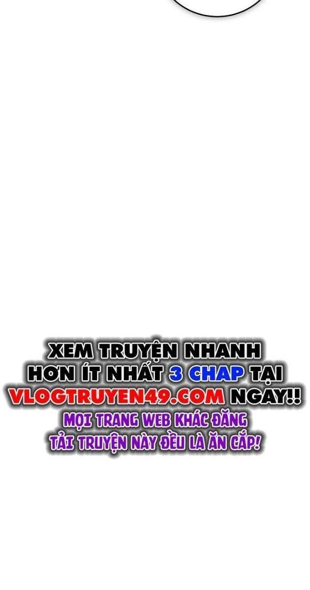 Ánh Hào Quang Của Diễn Viên Thiên Tài - Page 127