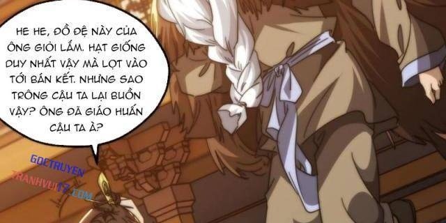 Mời Công Tử Trảm Yêu - Page 10