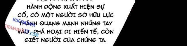 Thánh Hiệp Sĩ Cấp SSS - Page 48