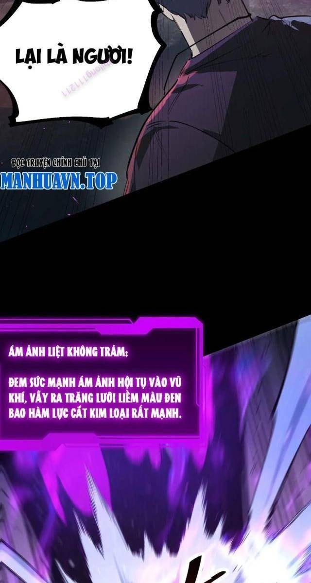 Thánh Hiệp Sĩ Cấp SSS - Page 83