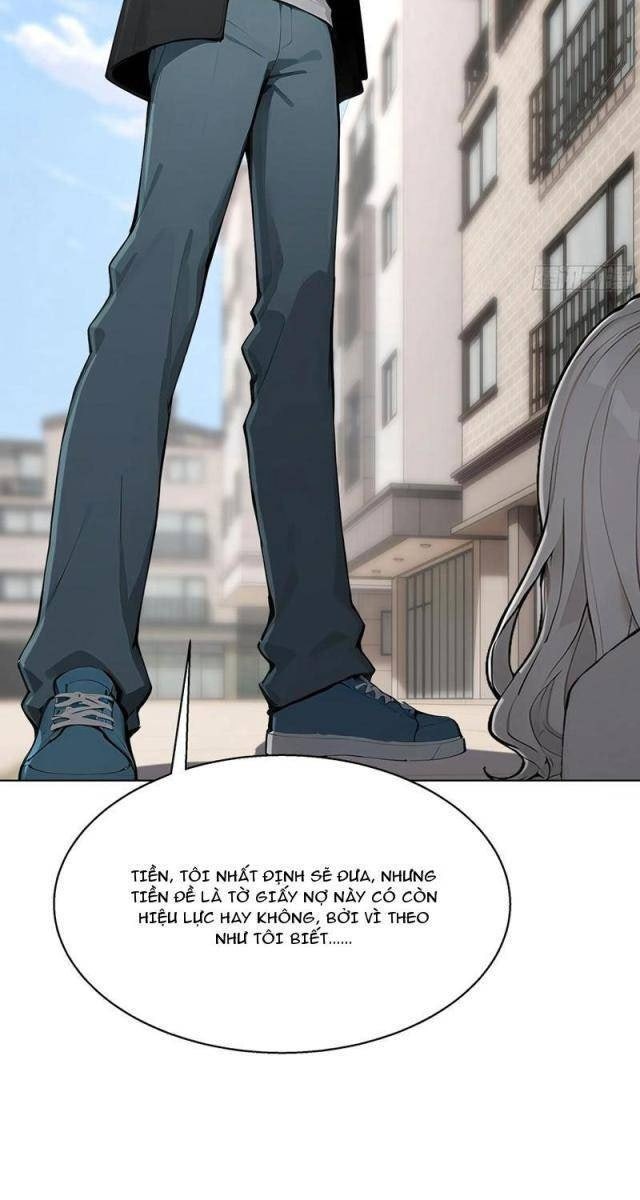 Khởi Đầu Vật Giá Sụt Giảm, Ta Trở Thành Nhà Giàu Số Một Thế Giới! - Page 59