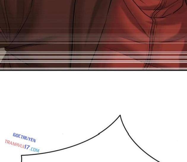 Minh Vương - Page 79