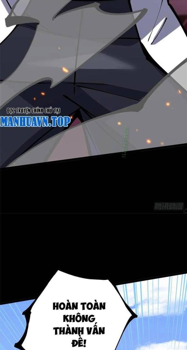 Ta Thật Không Muốn Học Cấm Chú - Page 83