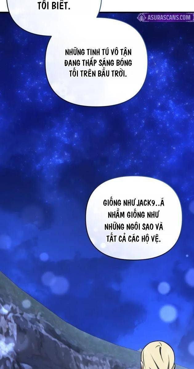 Người Chơi Trở Lại Sau 10000 Năm - Page 145