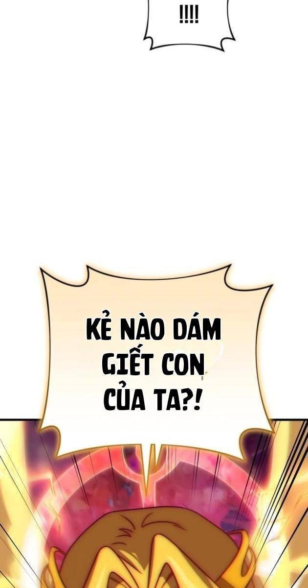 Người Chơi Trở Lại Sau 10000 Năm - Page 4