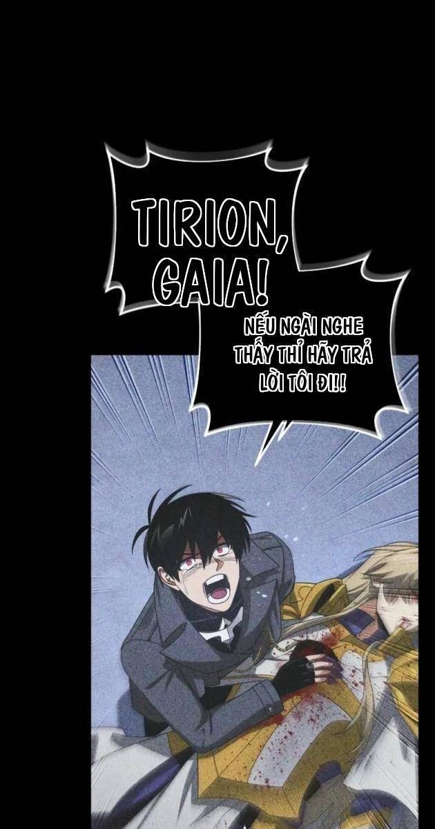 Người Chơi Trở Lại Sau 10000 Năm - Page 11