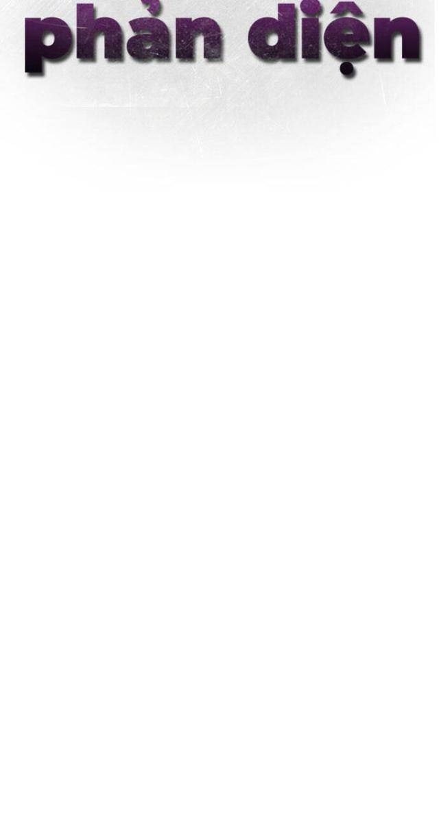Lớp Học Phản Diện - Page 71