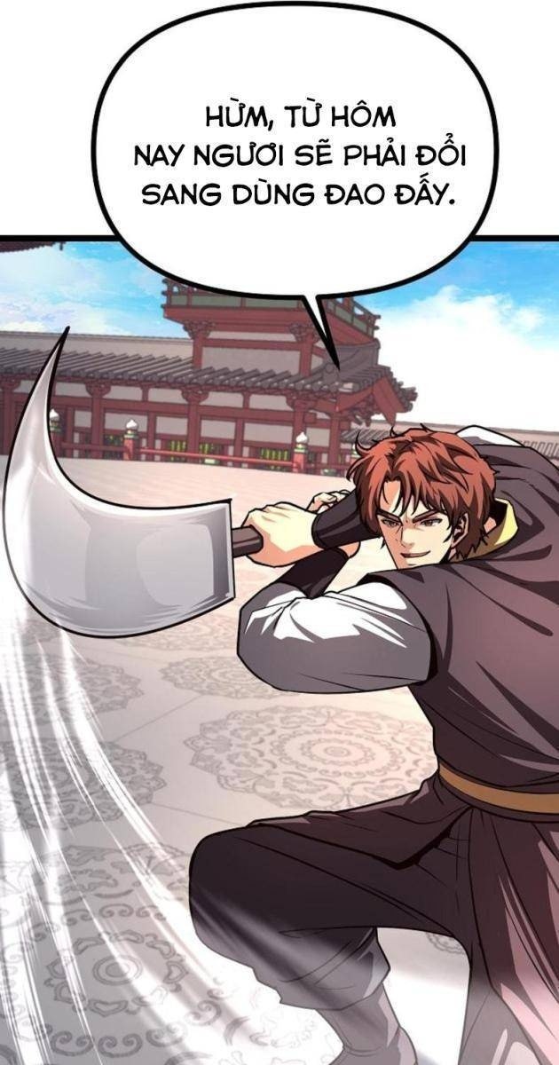 Thông Bách - Page 103