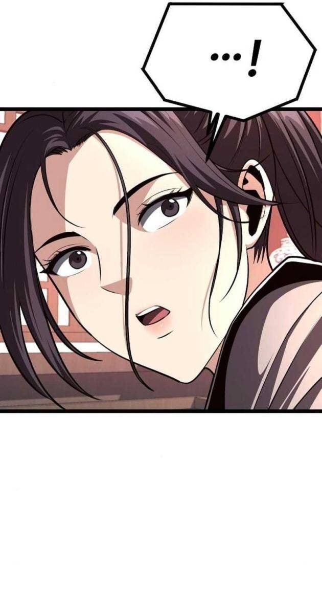 Thông Bách - Page 175