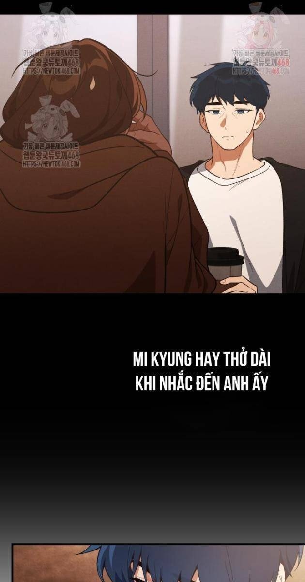 Thiên Tài Bình Dị - Page 74