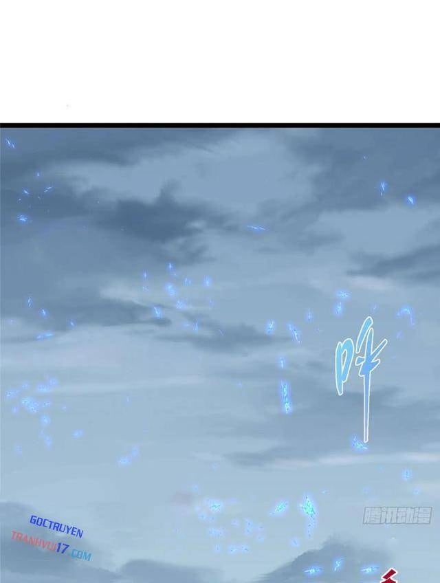 Chưởng Môn Khiêm Tốn Chút - Page 28