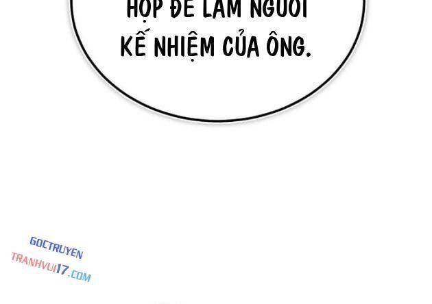 Giáo Sư Gián Điệp - Page 54