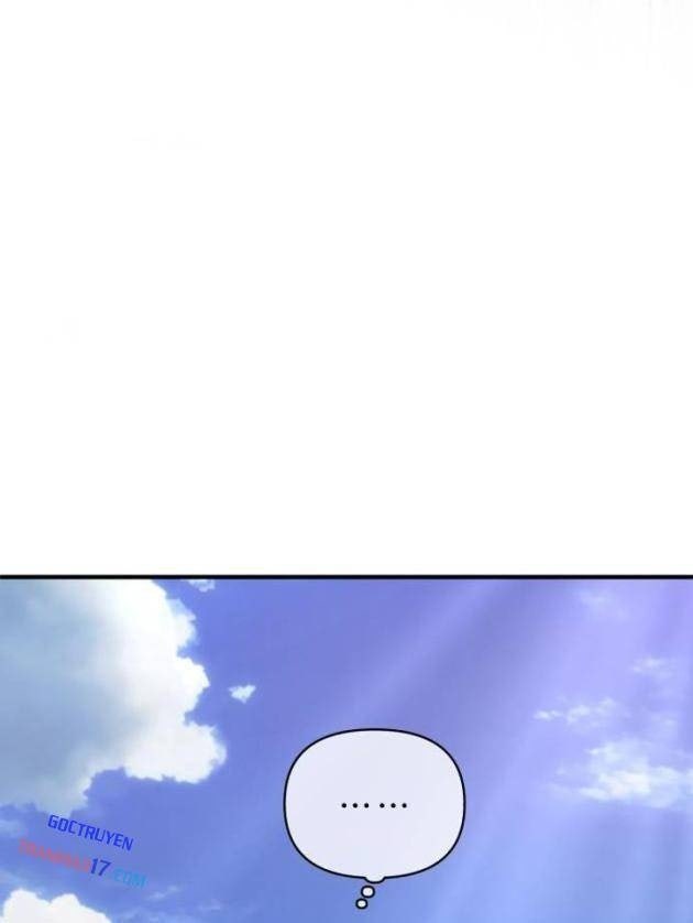 Giáo Sư Gián Điệp - Page 82