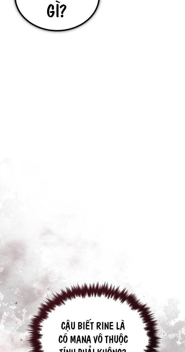 Giáo Sư Gián Điệp - Page 67