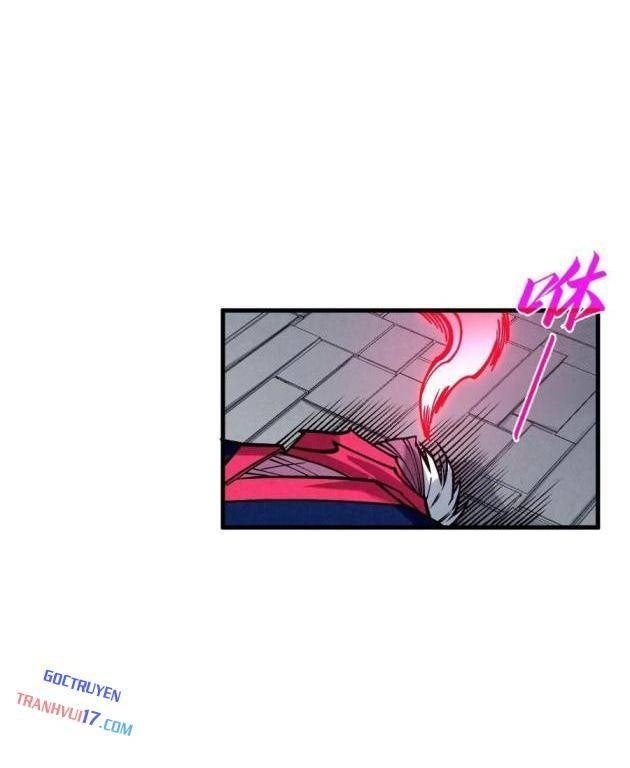 Vạn Cổ Chí Tôn - Page 58