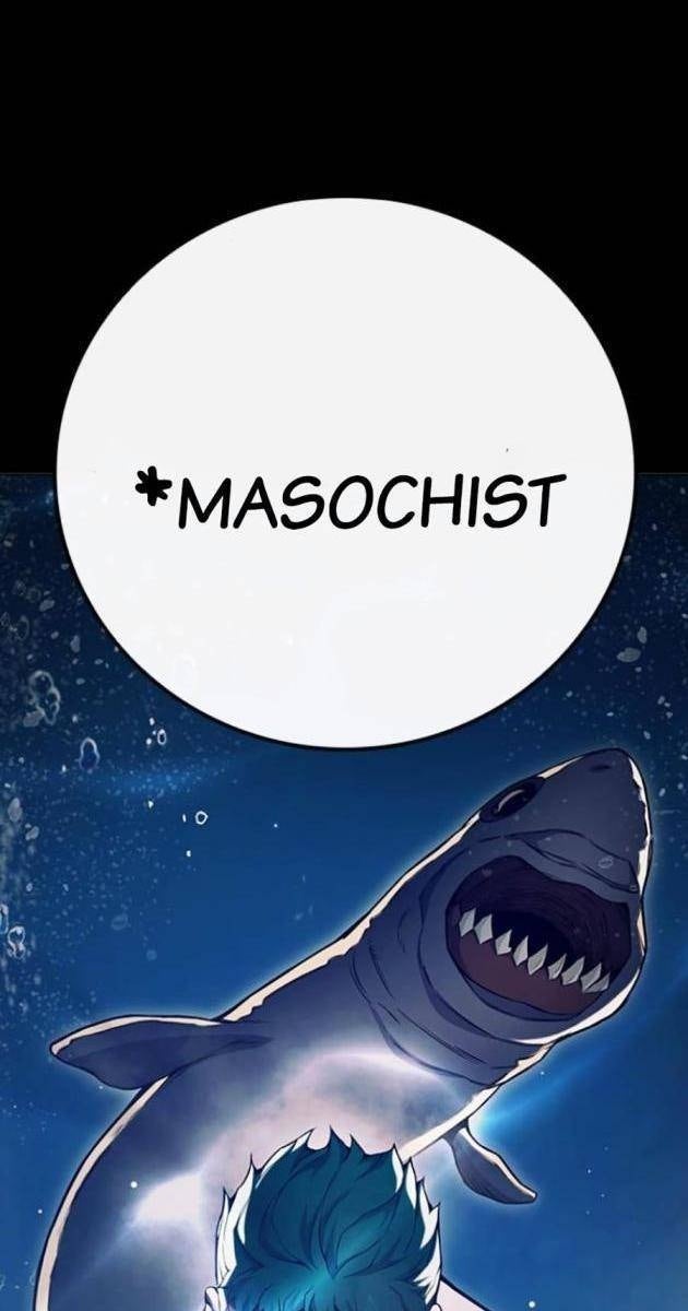 Nhà Tù Vị Thành Niên - Page 26