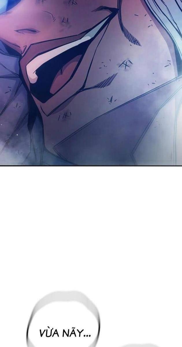 Nhà Tù Vị Thành Niên - Page 145