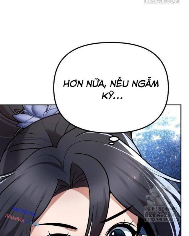 Hoạn Quan Hồi Quy: Tróc Phong Truy Nguyệt - Page 54