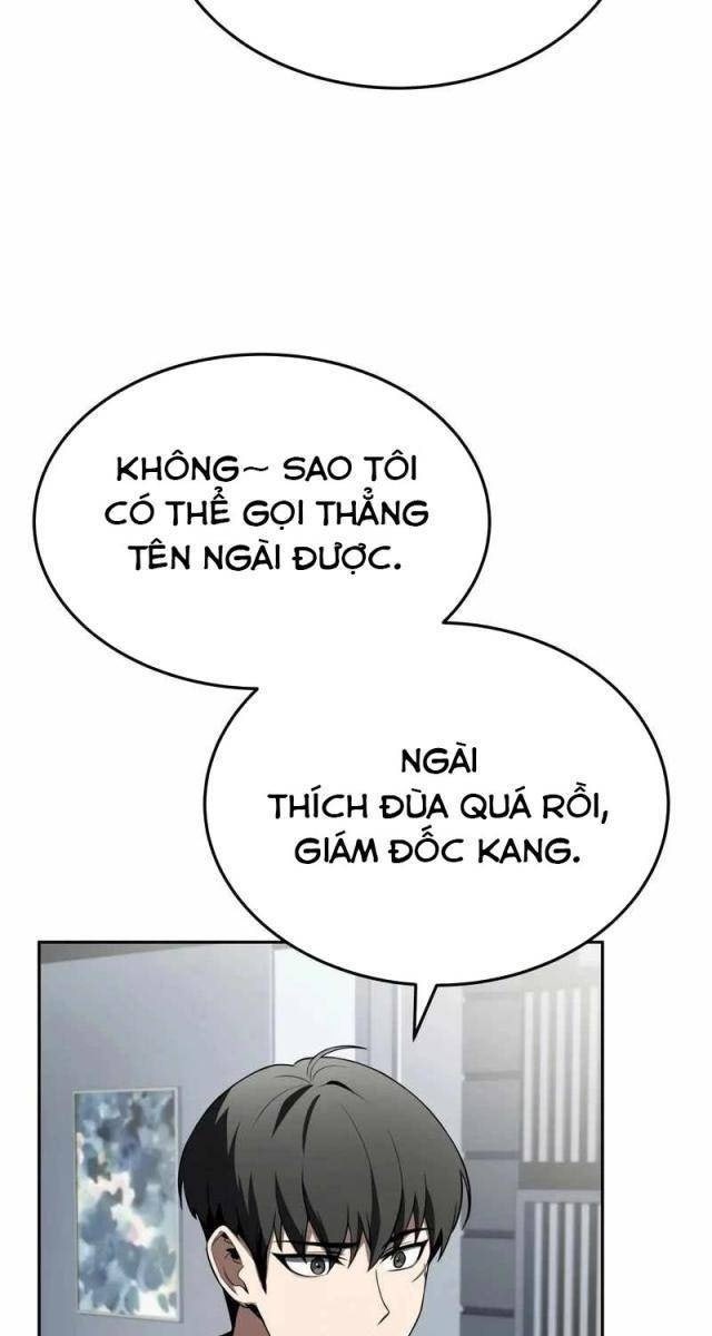Kim Chiến Sĩ: Hành Trình Xây Dựng Đặc Tính - Page 53