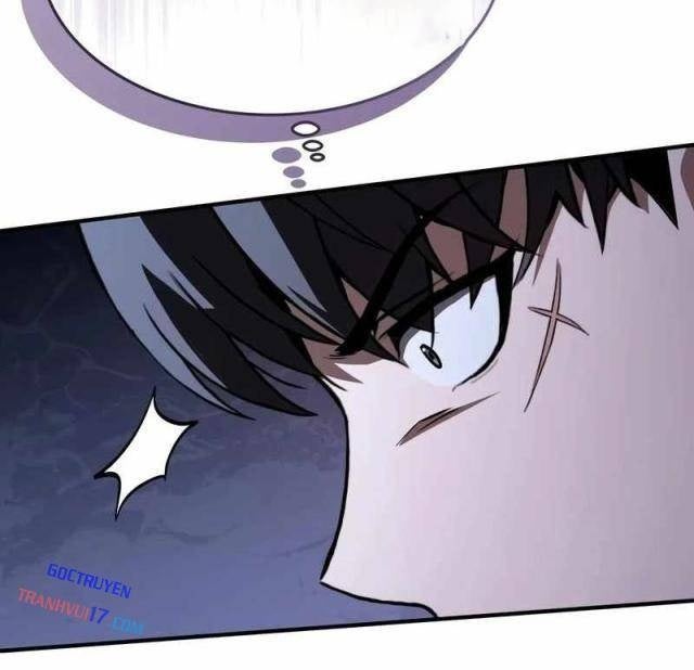 Kim Chiến Sĩ: Hành Trình Xây Dựng Đặc Tính - Page 112