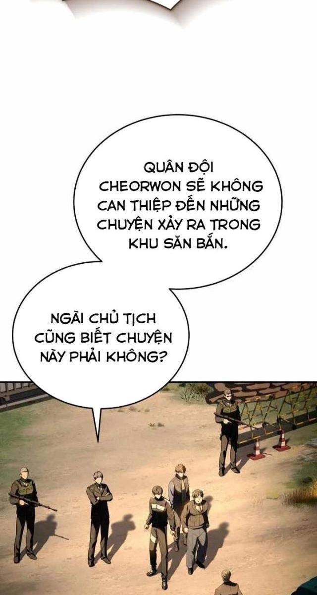 Kim Chiến Sĩ: Hành Trình Xây Dựng Đặc Tính - Page 112