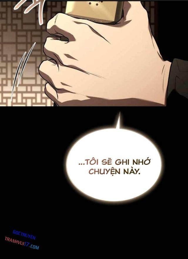 Kim Chiến Sĩ: Hành Trình Xây Dựng Đặc Tính - Page 20