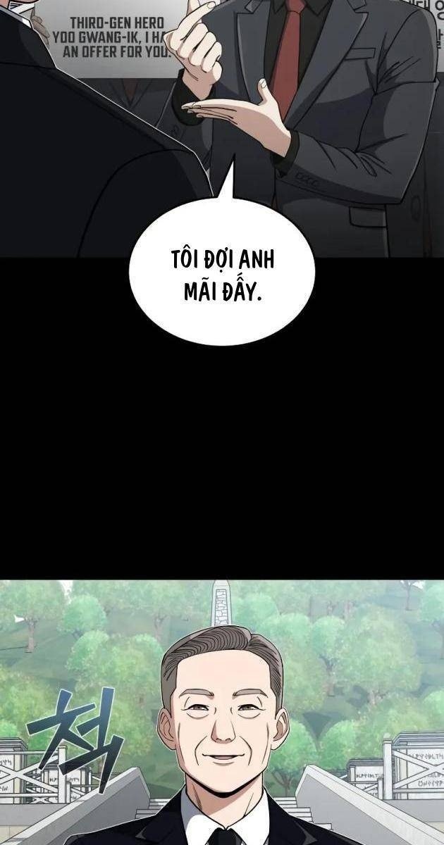 Thiên Tài Của Dòng Dõi Độc Nhất Vô Nhị - Page 19