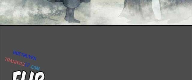 Bất Bại Chân Ma - Page 12