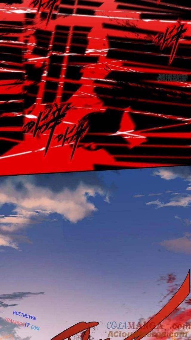 Vĩnh Sinh Đi Chết Đi! - Page 34