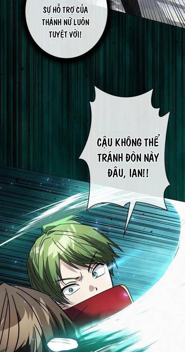 Bức Thư Tình Đến Từ Tương Lai - Page 127