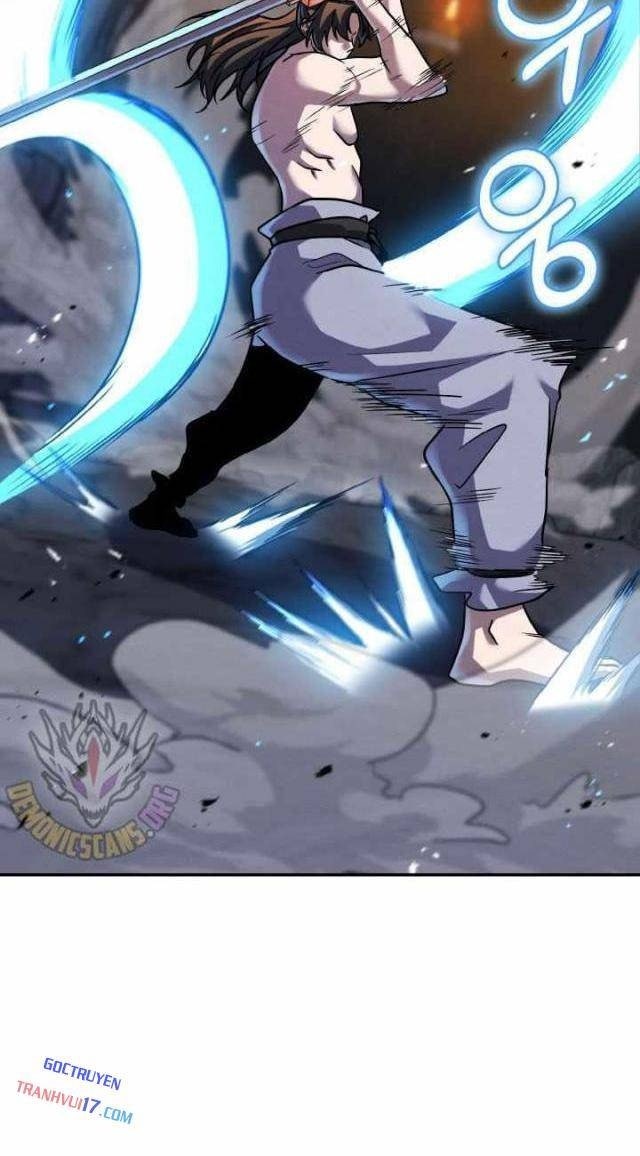 Tiểu Đệ Tử Của Võ Lâm Minh Chủ - Page 87