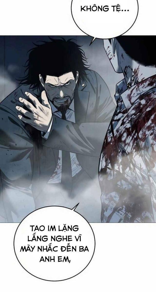 Sát Thủ Áo Đỏ - Page 148