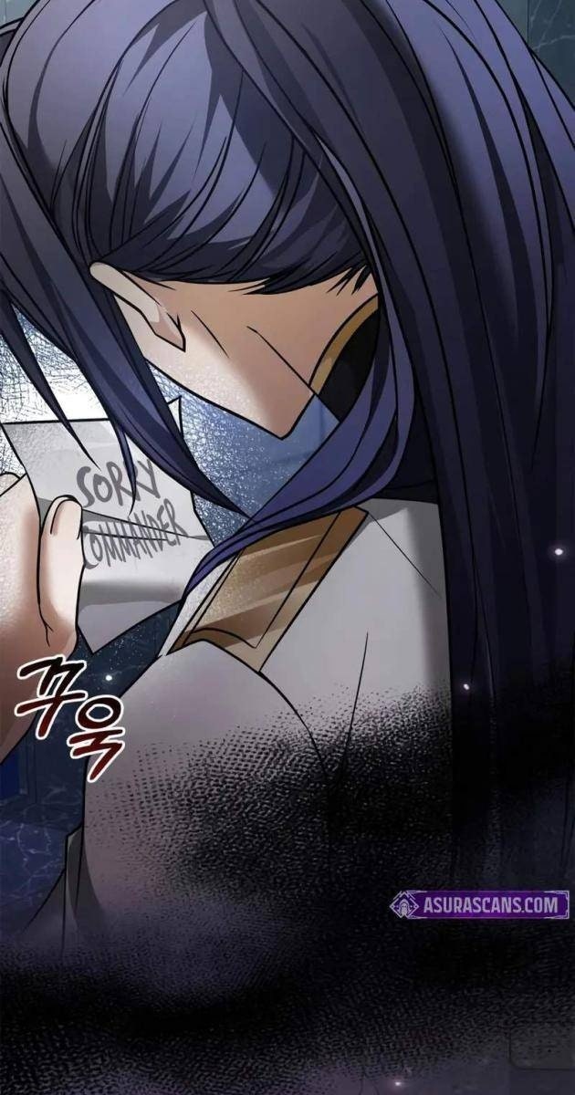 Ta Không Tài Năng Đến Vậy Đâu - Page 52