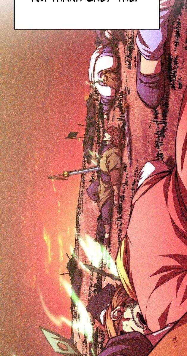 Con Trai Út Của Gia Tộc Nam Cung Thế Gia - Page 45