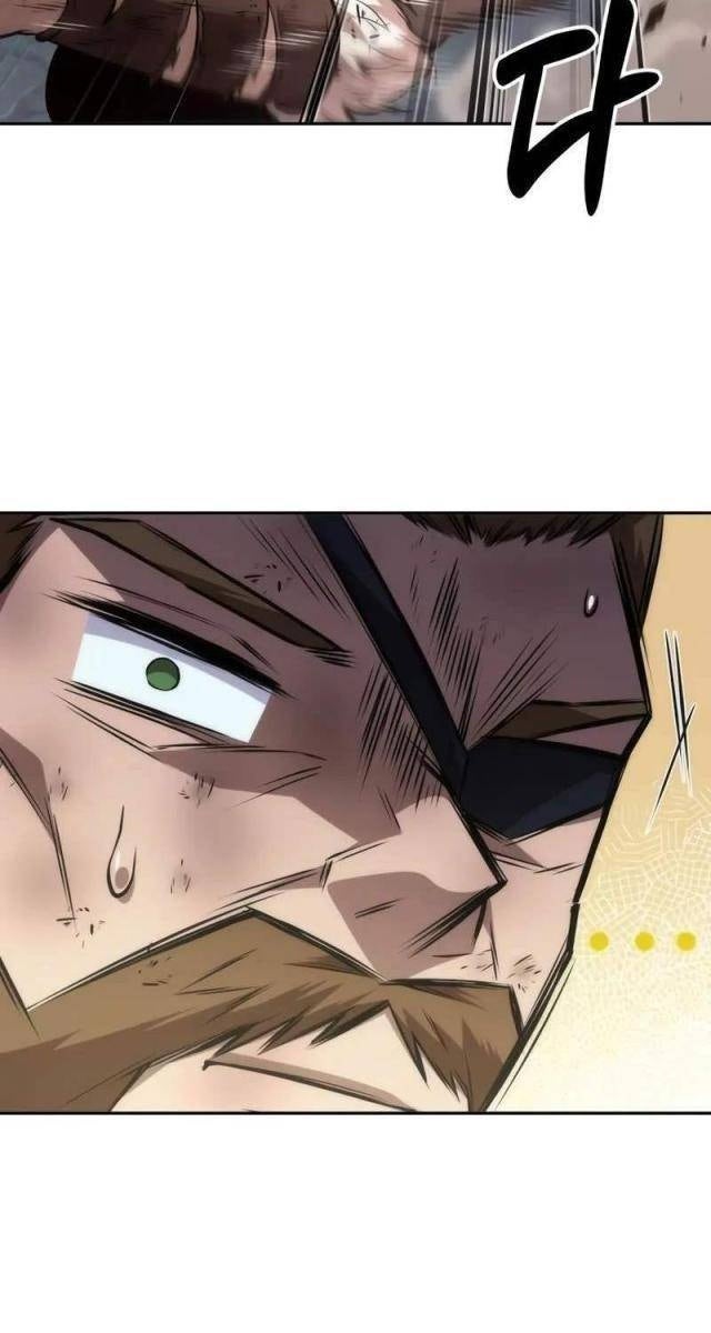 Mạo Hiểm Giả Cuối Cùng - Page 23