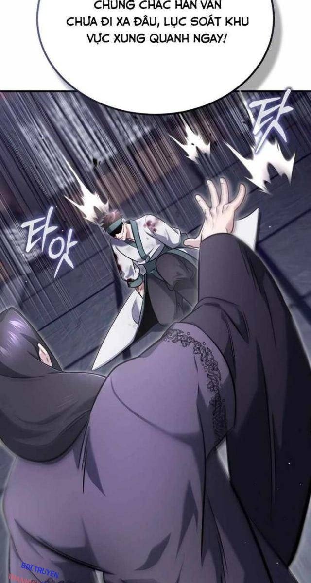 Hồi Quy Giả Về Hưu - Page 95