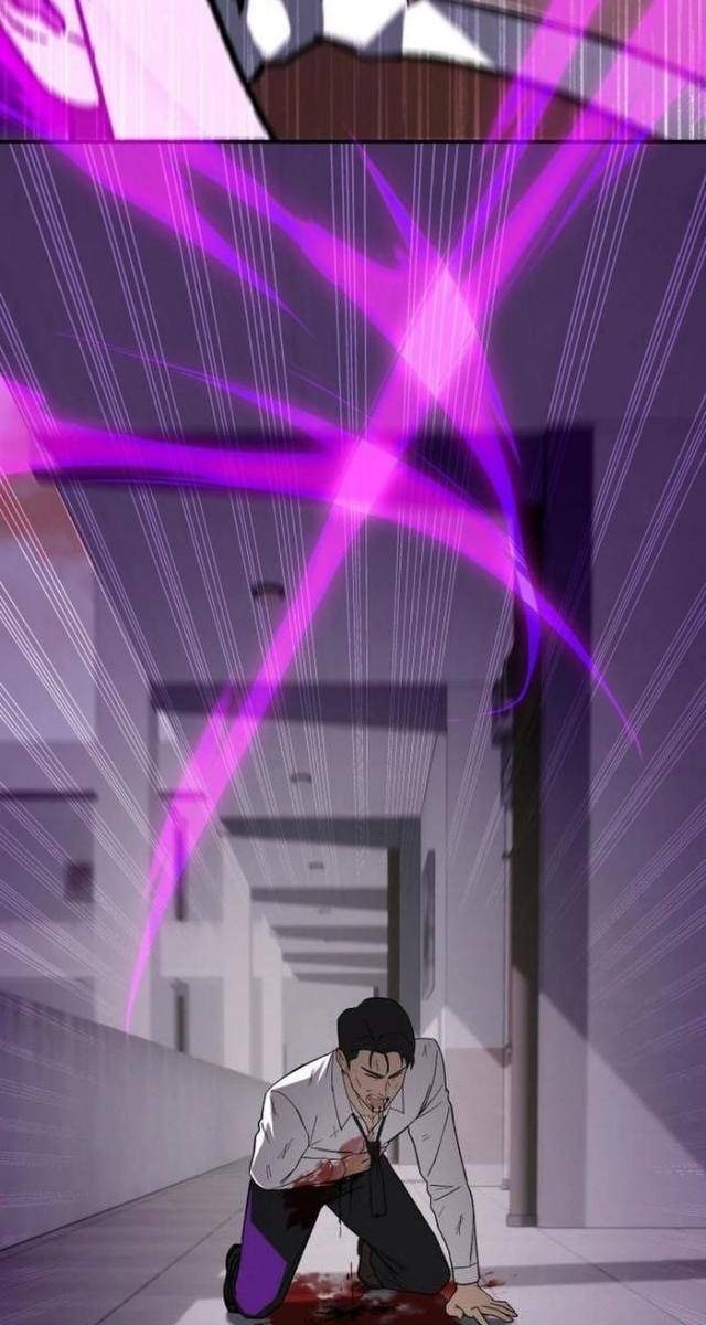 Thiên Ma Giáo - Page 145