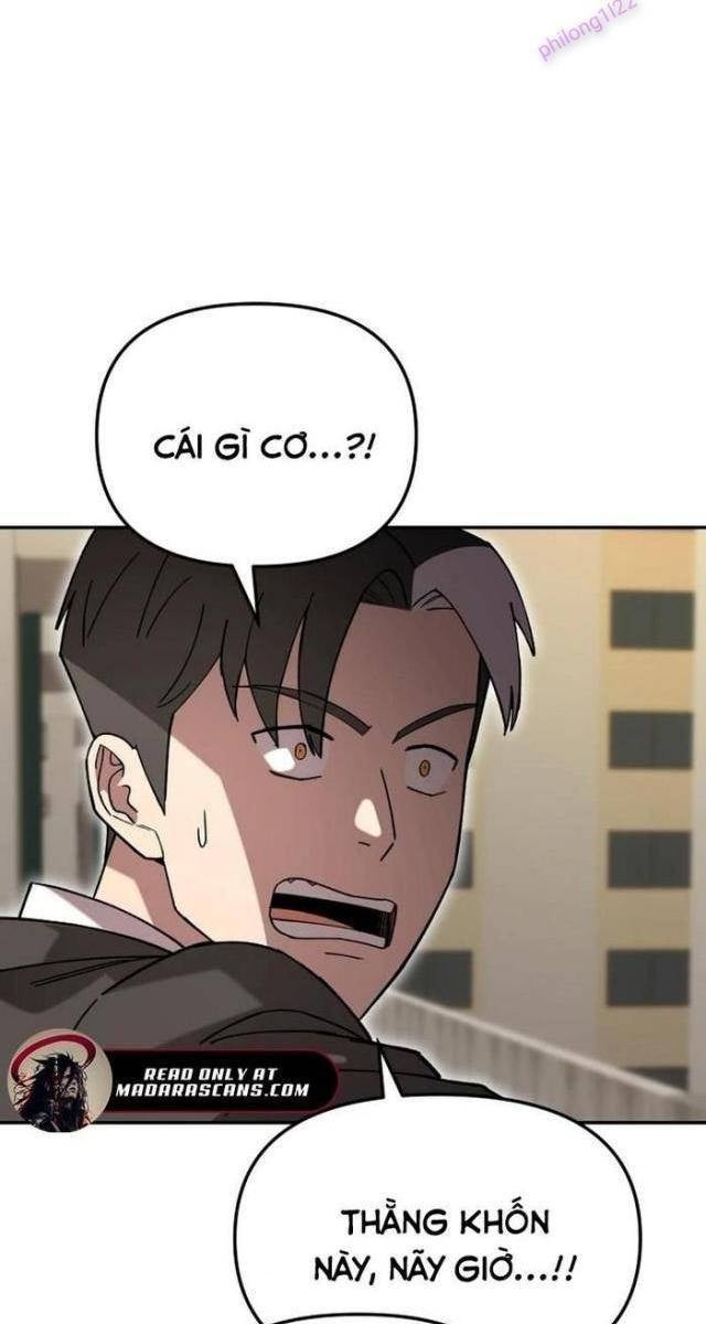 Thiên Ma Giáo - Page 25