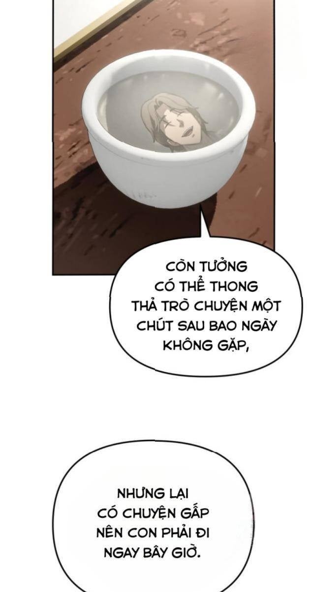 Thiên Ma Giáo - Page 179