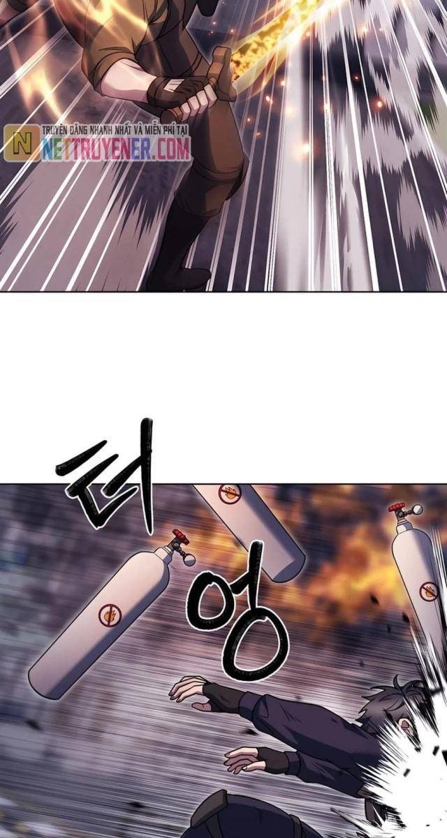 Shipper đến từ murim - Page 86