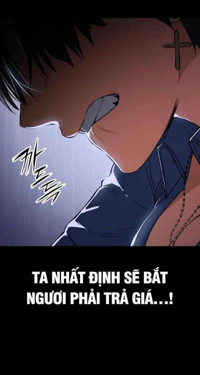 Nhật Hành Nhân - Page 105